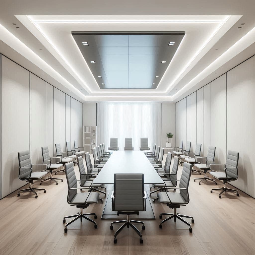 中科开物文章配图