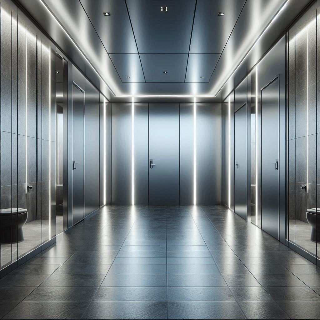 中科开物文章配图
